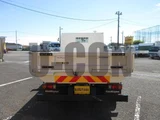 2025 Hino Dutro Other Truck for sale, Japanese used car export - photo 7 of 21 | GULJI TRADERS
