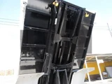 2025 Hino Dutro Other Truck for sale, Japanese used car export - photo 10 of 21 | GULJI TRADERS