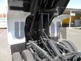 2025 Hino Dutro Other Truck for sale, Japanese used car export - photo 11 of 21 | GULJI TRADERS