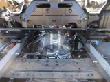 2025 Hino Dutro Other Truck for sale, Japanese used car export - photo 13 of 21 | GULJI TRADERS