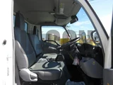2025 Hino Dutro Other Truck for sale, Japanese used car export - photo 14 of 21 | GULJI TRADERS