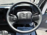 2025 Hino Dutro Other Truck for sale, Japanese used car export - photo 15 of 21 | GULJI TRADERS