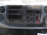 2025 Hino Dutro Other Truck for sale, Japanese used car export - photo 16 of 21 | GULJI TRADERS