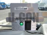 2025 Hino Dutro Other Truck for sale, Japanese used car export - photo 18 of 21 | GULJI TRADERS