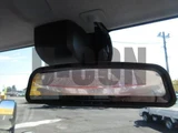 2025 Hino Dutro Other Truck for sale, Japanese used car export - photo 19 of 21 | GULJI TRADERS