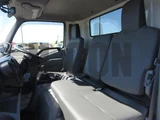 2025 Hino Dutro Other Truck for sale, Japanese used car export - photo 20 of 21 | GULJI TRADERS