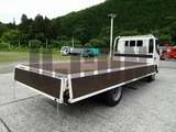 2025 Hino Dutro Other Truck for sale, Japanese used car export - photo 4 of 21 | GULJI TRADERS