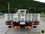 2025 Hino Dutro Other Truck for sale, Japanese used car export - photo 6 of 21 | GULJI TRADERS