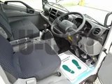 2025 Hino Dutro Other Truck for sale, Japanese used car export - photo 8 of 21 | GULJI TRADERS