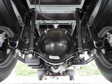 2025 Hino Dutro Other Truck for sale, Japanese used car export - photo 9 of 21 | GULJI TRADERS