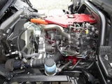 2025 Hino Dutro Other Truck for sale, Japanese used car export - photo 10 of 21 | GULJI TRADERS