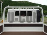 2025 Hino Dutro Other Truck for sale, Japanese used car export - photo 11 of 21 | GULJI TRADERS