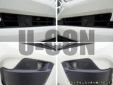 2025 Hino Dutro Other Truck for sale, Japanese used car export - photo 13 of 21 | GULJI TRADERS