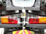 2025 Hino Dutro Other Truck for sale, Japanese used car export - photo 14 of 21 | GULJI TRADERS