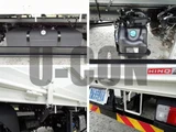 2025 Hino Dutro Other Truck for sale, Japanese used car export - photo 16 of 21 | GULJI TRADERS