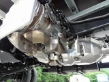 2025 Hino Dutro Other Truck for sale, Japanese used car export - photo 18 of 21 | GULJI TRADERS