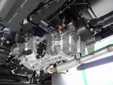 2025 Hino Dutro Other Truck for sale, Japanese used car export - photo 19 of 21 | GULJI TRADERS