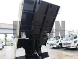 2025 Hino Dutro Other Truck for sale, Japanese used car export - photo 9 of 21 | GULJI TRADERS