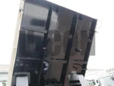 2025 Hino Dutro Other Truck for sale, Japanese used car export - photo 10 of 21 | GULJI TRADERS