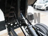 2025 Hino Dutro Other Truck for sale, Japanese used car export - photo 11 of 21 | GULJI TRADERS