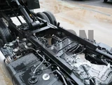 2025 Hino Dutro Other Truck for sale, Japanese used car export - photo 12 of 21 | GULJI TRADERS