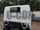 2025 Hino Dutro Other Truck for sale, Japanese used car export - photo 13 of 21 | GULJI TRADERS