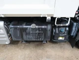 2025 Hino Dutro Other Truck for sale, Japanese used car export - photo 18 of 21 | GULJI TRADERS