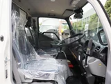2025 Hino Dutro Other Truck for sale, Japanese used car export - photo 19 of 21 | GULJI TRADERS