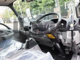2025 Hino Dutro Other Truck for sale, Japanese used car export - photo 20 of 21 | GULJI TRADERS