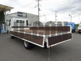 2025 Hino Dutro Other Truck for sale, Japanese used car export - photo 2 of 21 | GULJI TRADERS