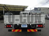 2025 Hino Dutro Other Truck for sale, Japanese used car export - photo 6 of 21 | GULJI TRADERS