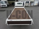 2025 Hino Dutro Other Truck for sale, Japanese used car export - photo 7 of 21 | GULJI TRADERS