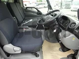 2025 Hino Dutro Other Truck for sale, Japanese used car export - photo 8 of 21 | GULJI TRADERS