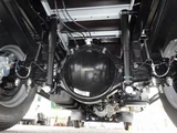 2025 Hino Dutro Other Truck for sale, Japanese used car export - photo 9 of 21 | GULJI TRADERS