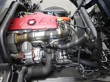 2025 Hino Dutro Other Truck for sale, Japanese used car export - photo 10 of 21 | GULJI TRADERS