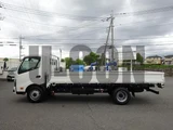 2025 Hino Dutro Other Truck for sale, Japanese used car export - photo 11 of 21 | GULJI TRADERS