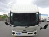 2025 Hino Dutro Other Truck for sale, Japanese used car export - photo 14 of 21 | GULJI TRADERS