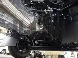 2025 Hino Dutro Other Truck for sale, Japanese used car export - photo 15 of 21 | GULJI TRADERS