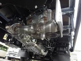 2025 Hino Dutro Other Truck for sale, Japanese used car export - photo 16 of 21 | GULJI TRADERS