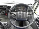2025 Hino Dutro Other Truck for sale, Japanese used car export - photo 18 of 21 | GULJI TRADERS