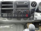 2025 Hino Dutro Other Truck for sale, Japanese used car export - photo 19 of 21 | GULJI TRADERS