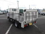 2025 Hino Dutro Other Truck for sale, Japanese used car export - photo 3 of 21 | GULJI TRADERS