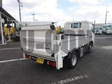 2025 Hino Dutro Other Truck for sale, Japanese used car export - photo 4 of 21 | GULJI TRADERS