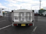 2025 Hino Dutro Other Truck for sale, Japanese used car export - photo 7 of 21 | GULJI TRADERS
