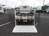 2025 Hino Dutro Other Truck for sale, Japanese used car export - photo 8 of 21 | GULJI TRADERS