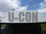 2025 Hino Dutro Other Truck for sale, Japanese used car export - photo 10 of 21 | GULJI TRADERS