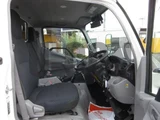 2025 Hino Dutro Other Truck for sale, Japanese used car export - photo 11 of 21 | GULJI TRADERS