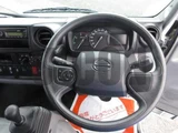 2025 Hino Dutro Other Truck for sale, Japanese used car export - photo 12 of 21 | GULJI TRADERS
