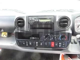 2025 Hino Dutro Other Truck for sale, Japanese used car export - photo 13 of 21 | GULJI TRADERS