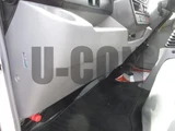 2025 Hino Dutro Other Truck for sale, Japanese used car export - photo 17 of 21 | GULJI TRADERS